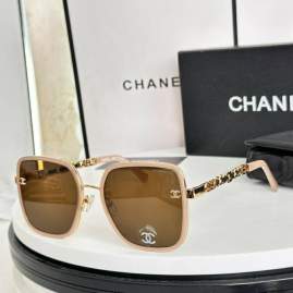 Picture of Chanel Sunglasses _SKUfw76722069fw
